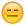 Emoji Smiley 58